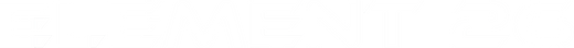 Element 26 logo