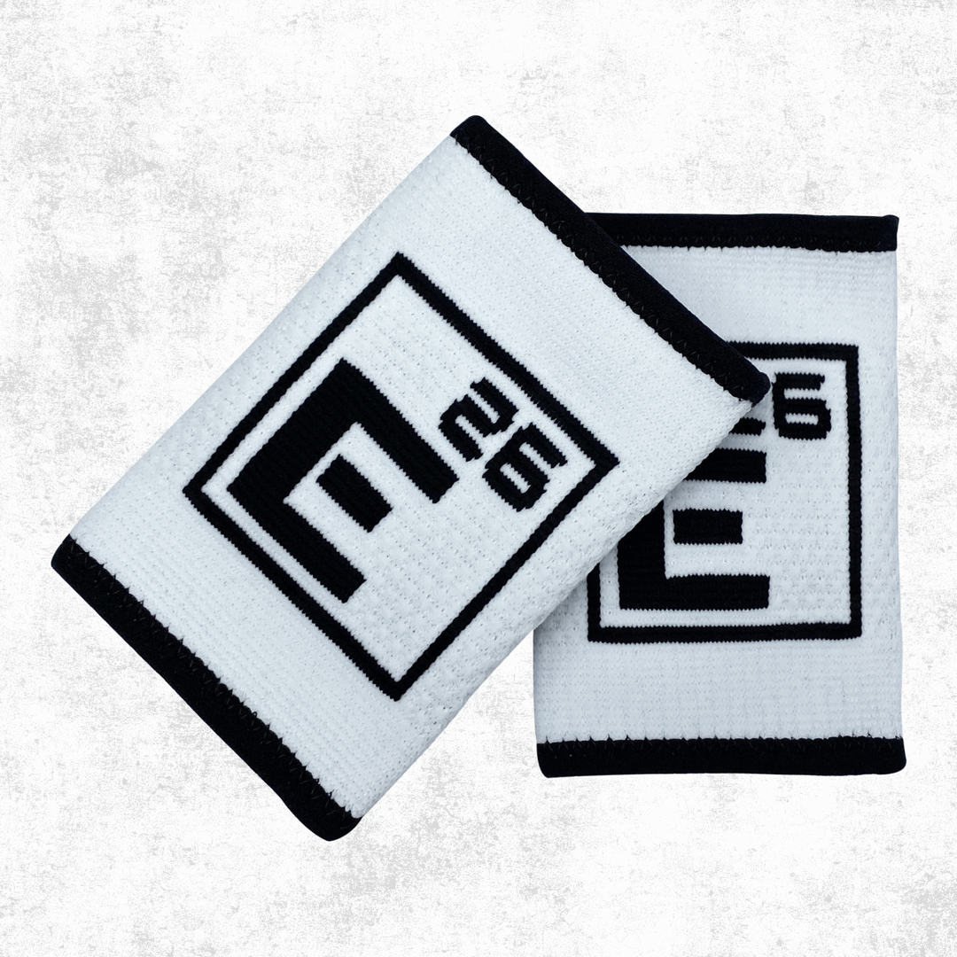 Wrist Sweat Bands