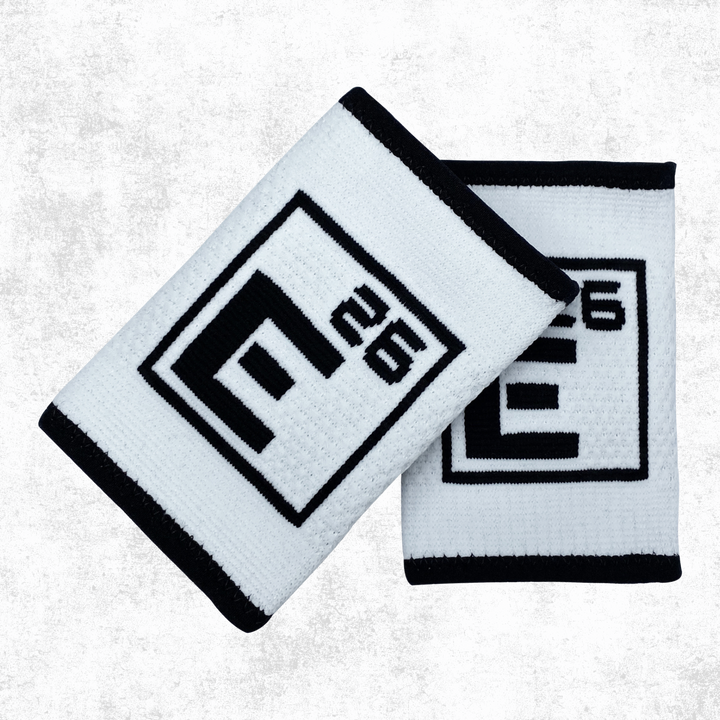 Wrist Sweat Bands