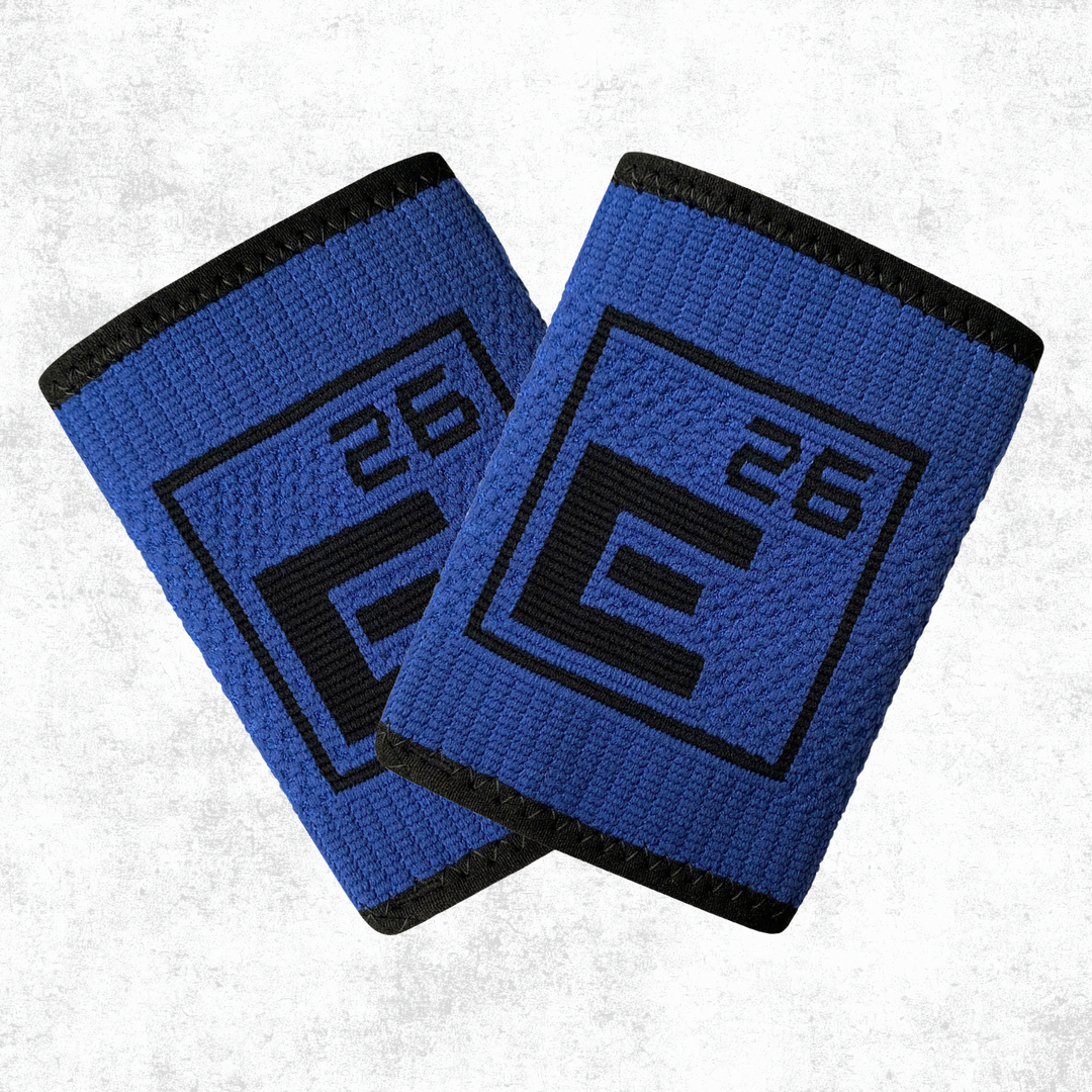 Wrist Sweat Bands