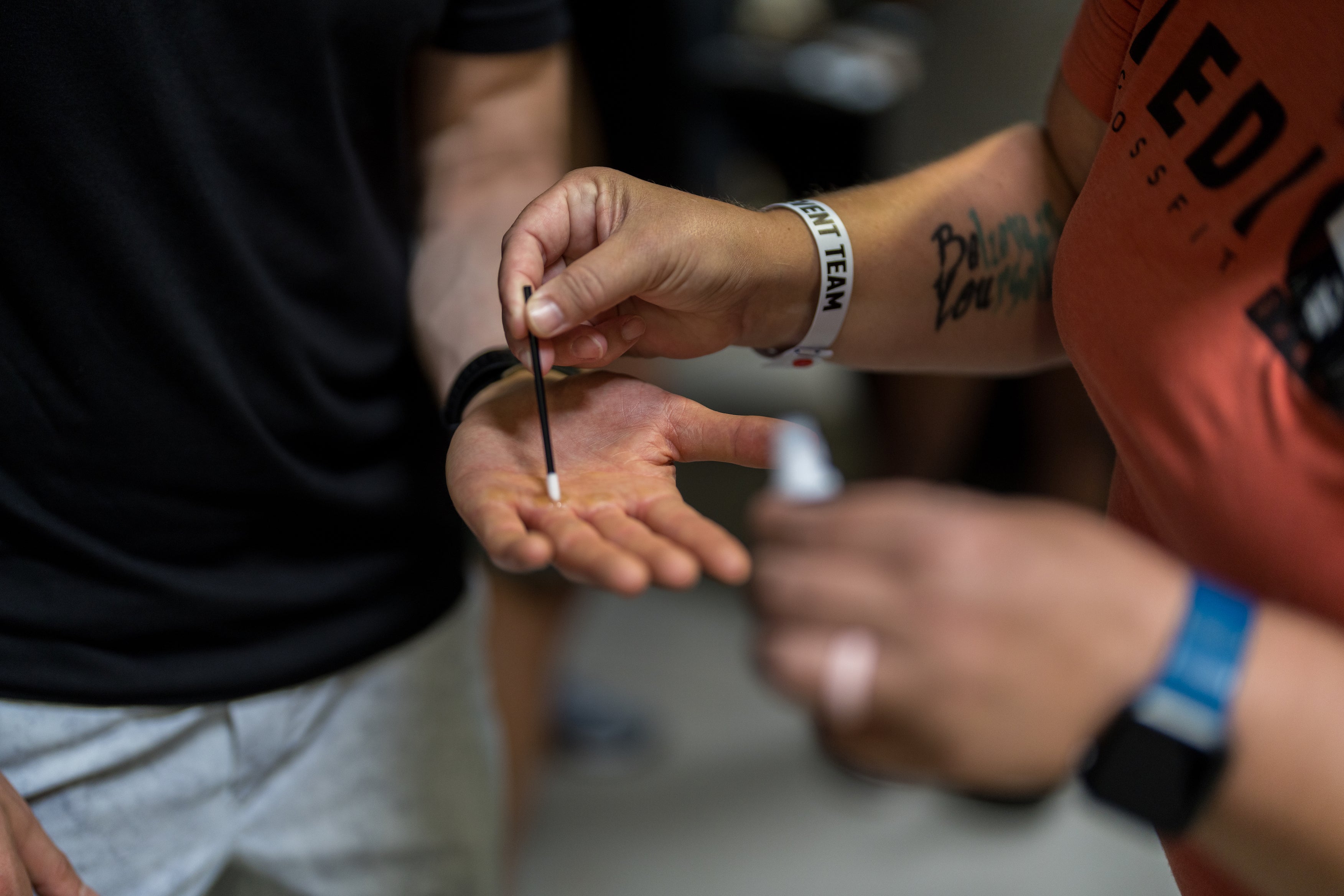 Rip Repair FAQs... Everything you need to know! – Element 26