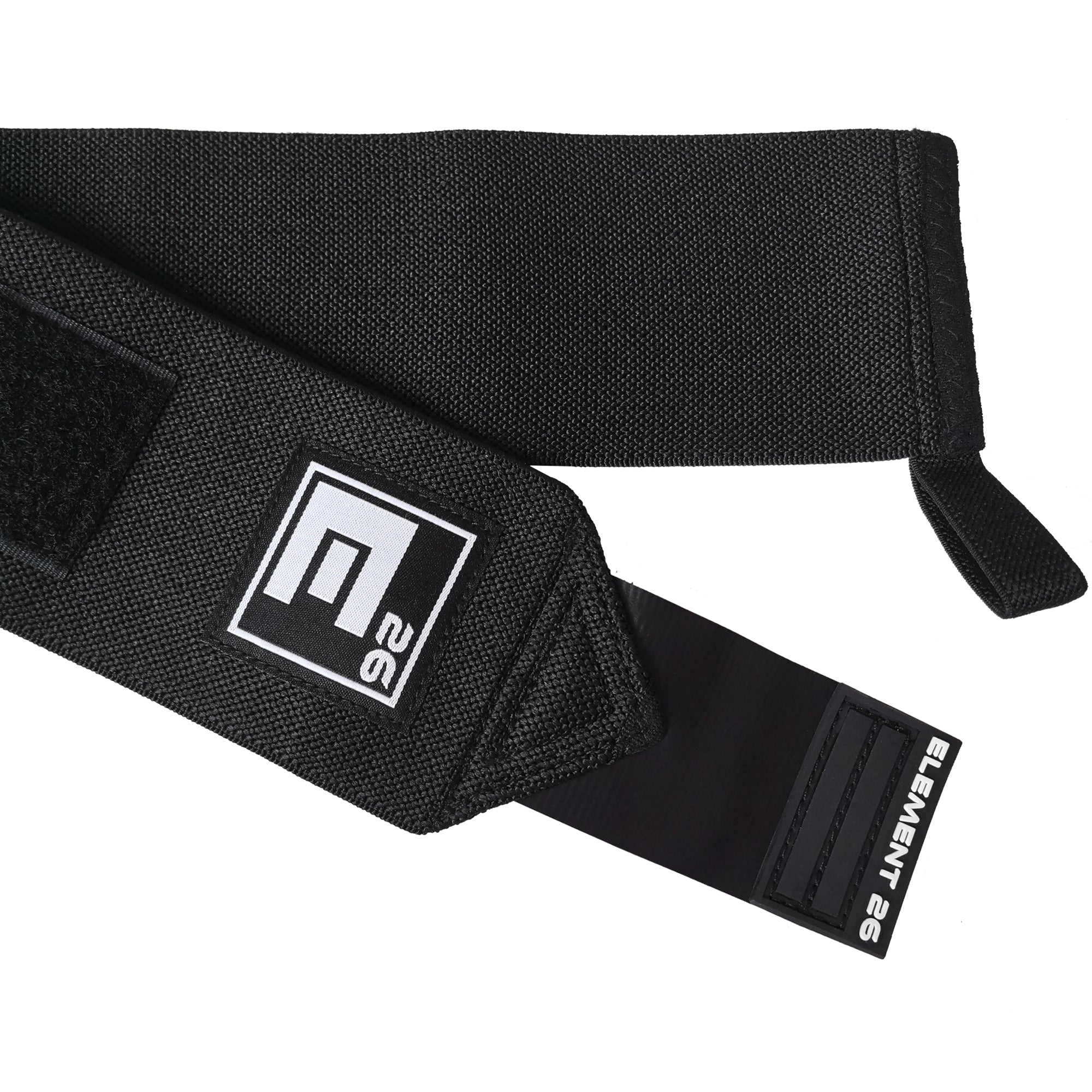 Weightlifting Wrist Wraps