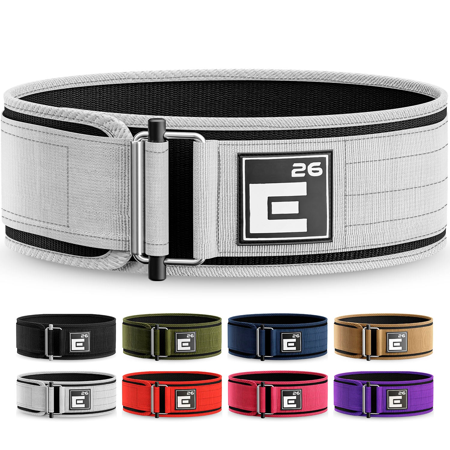 Best weight outlet lifting belt brand