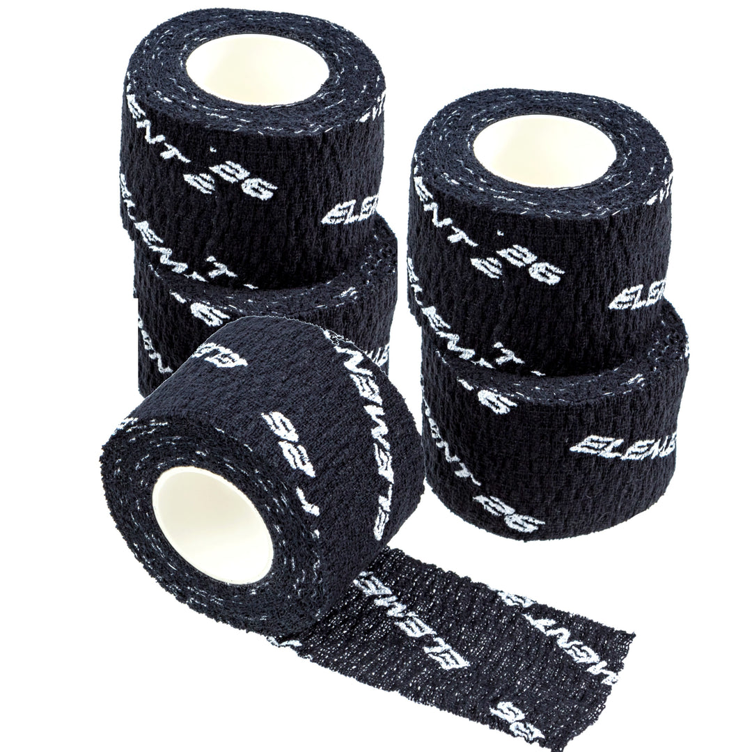 Weightlifting Tape | White | Element 26